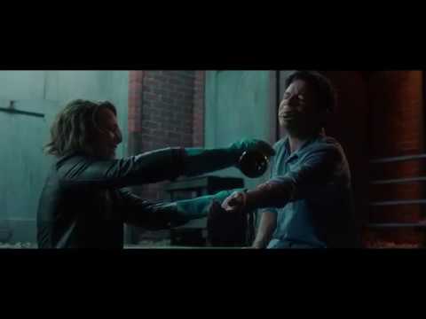 Trailer - A Noite do Jogo | Cinemark