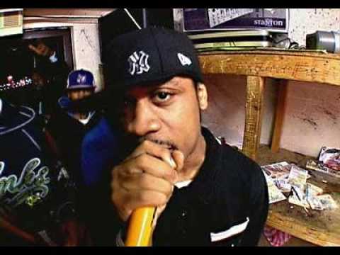 Wiley - wearin my rolex