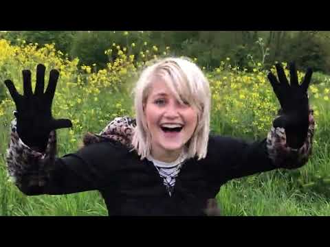 The Masked Teacher SMS -  aflevering 11:  ontknoping kwartfinale