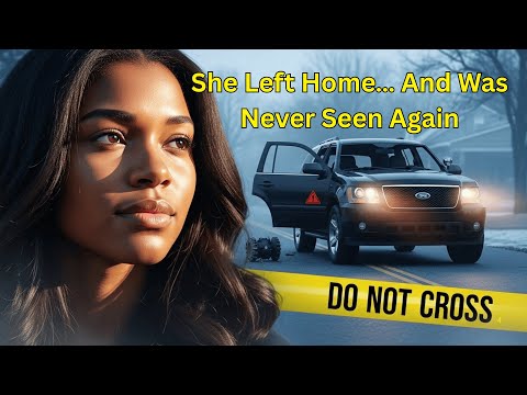 The Case That Still Haunts America |  What Really Happened To Phoenix Coldon