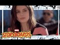 Gillian Jacobs & The Art of Directing | Marvel's Storyboards