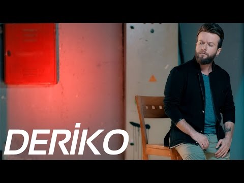 Cüneyt Yalmaz - Aşkım Sende Kalsın