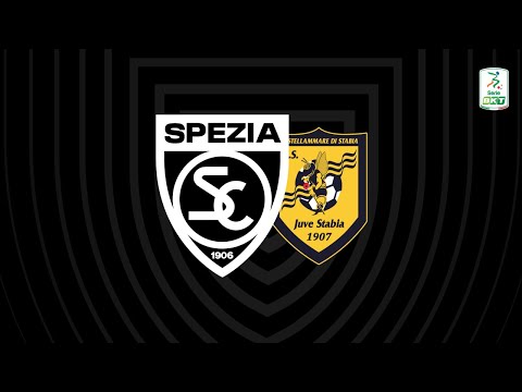 immagine-copertina-video