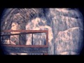 Y0 Mink Hot N Cold By Soapy