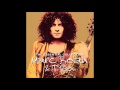 T. Rex & Marc Bolan - Life's An elevator