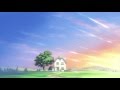 Fullmetal Alchemist Brotherhood Opening 5 Rain By Shadels