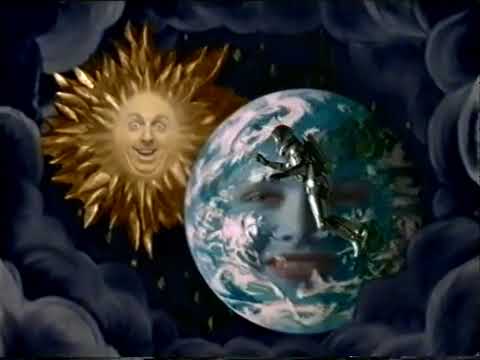 PHILIPS Let's Make Things Better - MR