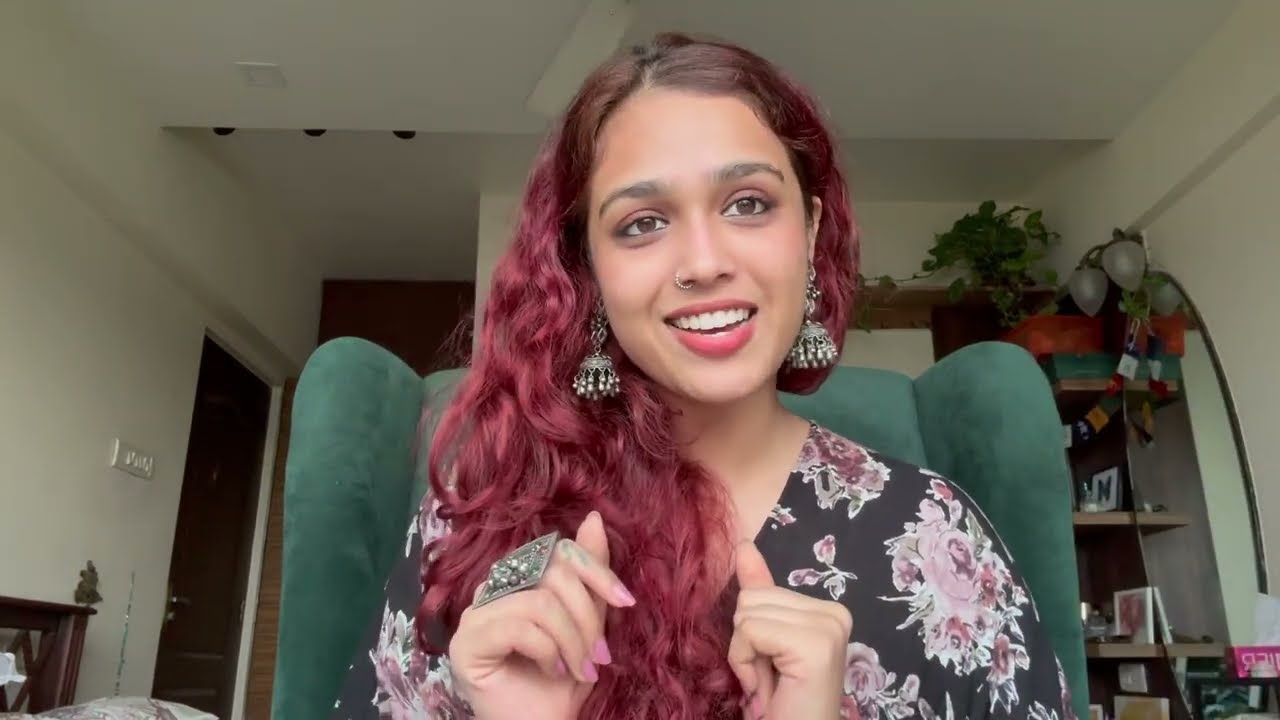 CONGRATS BABY 🥳 THIS IS THE RELATIONSHIP OF YOUR LIFETIME 🫶 | Law of Assumption