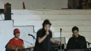 Truefaith:  Kung Ok Lang Sa Iyo