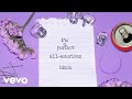 all-american bitch by Olivia Rodrigo
