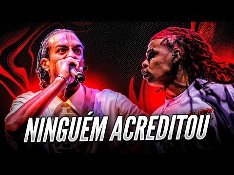 Cultura de Rima and Cultura de Rima - Secundário