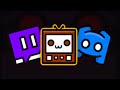 If Icons Could Talk Geometry Dash 2 2 Free Versions Skit