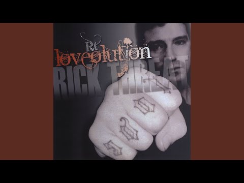 If The Drinkin Dont Kill Me