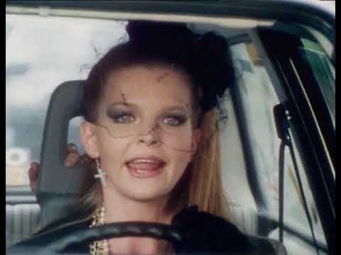 I ragazzi della terza C - Decimo Episodio - 1987