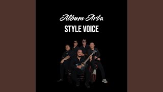 Download lagu Holong Na so Tartuhor mp3