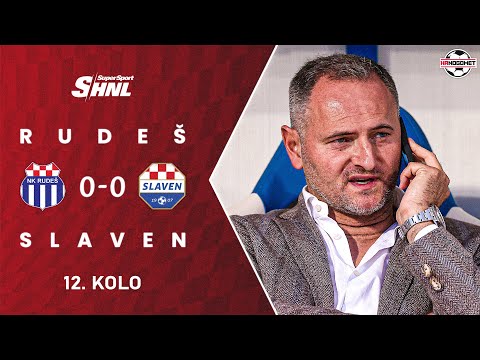 NK Slaven Belupo Koprivnica 0-1 HNK Hrvatski Nogometni Klub Rijeka ::  Resumos :: Videos 
