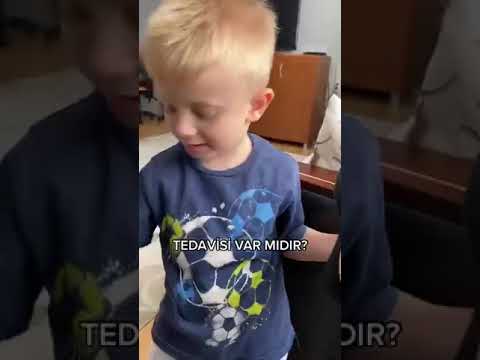 Çorap koklama hastalığı