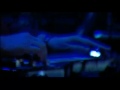 Смысловые Галлюцинации - До встречи (Live 2005) 