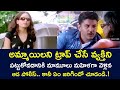 LADY POLICE INTRESTING SCENE CHANDRA MOHAN JAGAPATHI BABU TELUGU CINE CAFE
