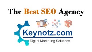 Local SEO Agency Perth | Best SEO Local Agency In Perth