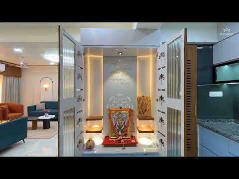 Rajvi Exotica Project Tour 1