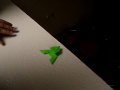 The Death of Frogger - NOW WITH SUBTITLES!!! The Death of Frogger - NOW WITH SUBTITLES!!!