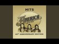 Paradise - America - Topic Paradise