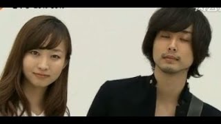 Salley　新曲「その先の景色を」フリーライブ　FREE LIVE TOUR2013　めざまし