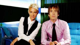 Roxette Cinnamon Street