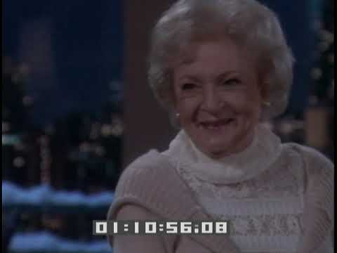 Bold and Beautiful 4949 -  Full Episode