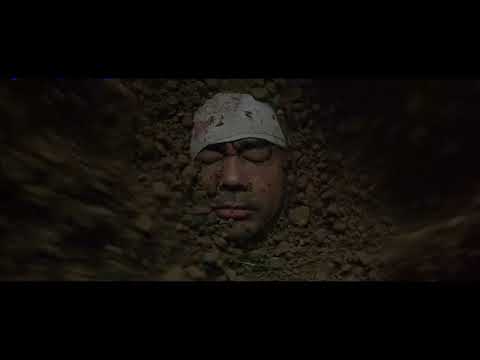 【神探 Mad Detective】杜琪峯、韋家輝 作品  預告