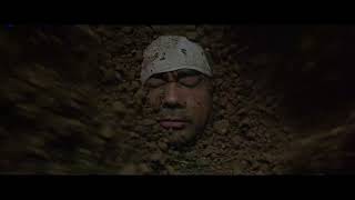 【神探 Mad Detective】杜琪峯、韋家輝 作品  預告