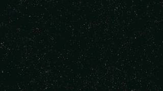 Life Of Agony - Justified