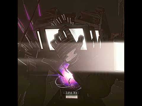 Titan cameraman fights titan tv man 💀  #skibiditoilet #edit #4k #viralshort