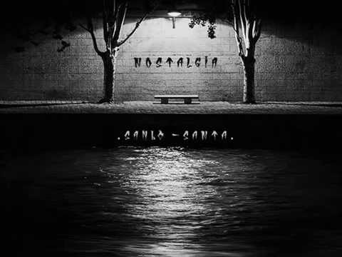 05. SanloSanta - Kid Kit Koeman [NOSTALGIA]