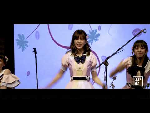 180922 BNK48 Wee - Tsugi no Season @ Muse Pass Mini Concert 6 [Fancam 4K]