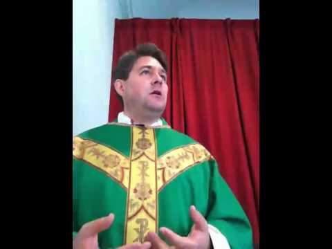 Click to Watch the Converging and Convincing Proof of God: The God Behind the Moral Imperative video Click to Watch the Converging and Convincing Proof of God: The God Behind the Moral Imperative video