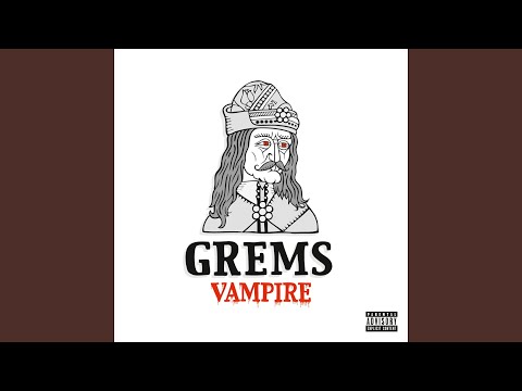 UFO (feat. Foreign Beggars, Micro Coz)