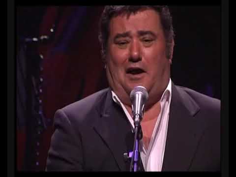 Jose Menese - Soleá