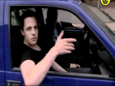 Introducing: G-low en hij komt hard!