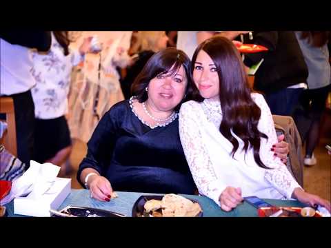 download lagu mp3 mp4 Pessah 2019, download lagu Pessah 2019 gratis, unduh video klip Pessah 2019