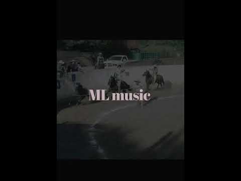 Grupo Recluta Ft. La Ventaja - Noche De Parranda