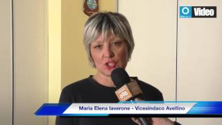 pioggia-di-multe-pazze-ad-avellino-la-verita-del-comune