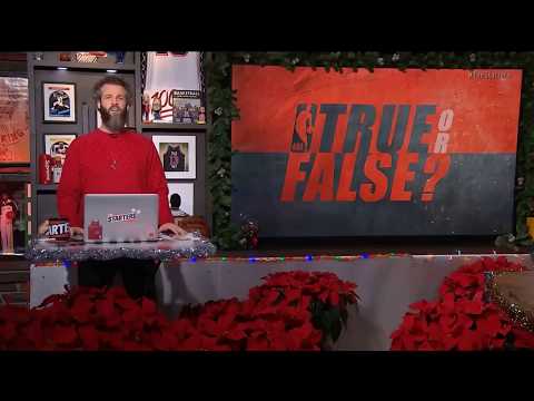 How to Pronounce Luka Doncic