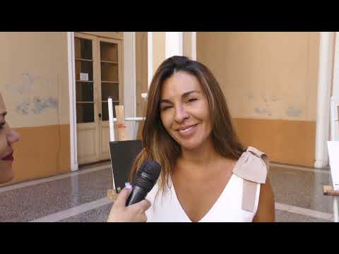 La campaña VIHVE LIBRE fue declarada de interés por la Cámara de Diputados