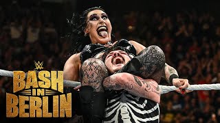 Trailer Thumbnail