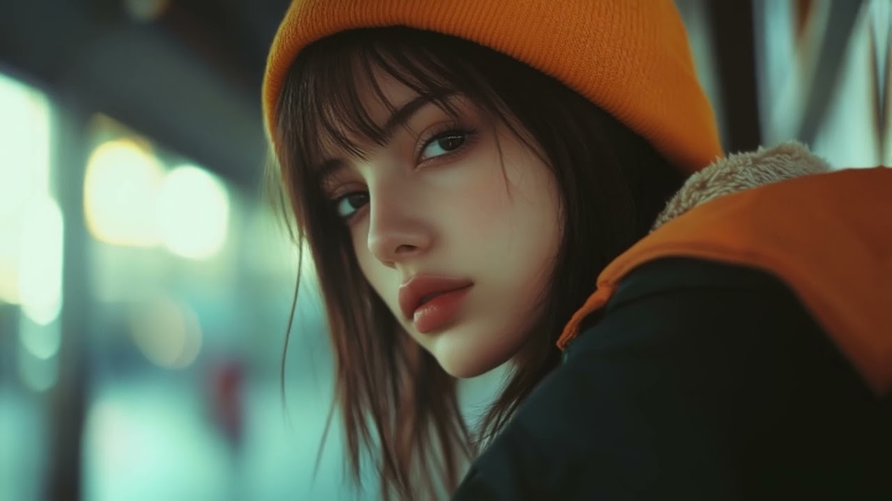 A Journey Through Classical Music: Timeless Melodies, Unfading Emotions