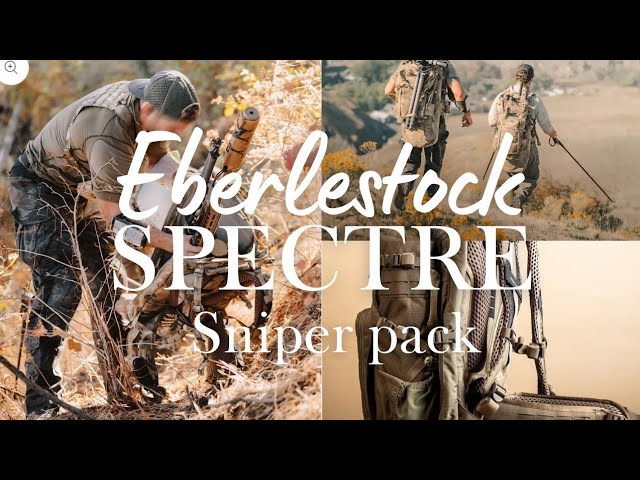 Judge.me YouTube video placeholder