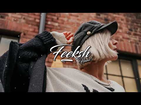 Mankay - Pourquoi es-tu partis