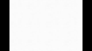 YouTube����n2CYi6nUlQI